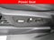 2024 GMC Sierra 2500 HD SLT