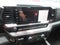 2024 GMC Sierra 2500 HD SLT
