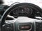 2024 GMC Sierra 2500 HD SLT