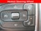 2024 GMC Sierra 2500 HD SLT
