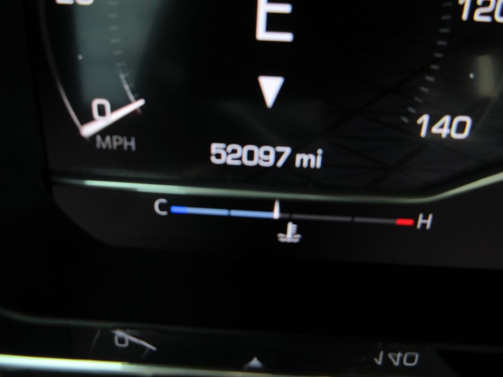 2024 GMC Sierra 2500 HD SLT