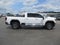 2024 GMC Sierra 2500 HD SLT