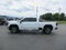 2024 GMC Sierra 2500 HD SLT