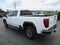2024 GMC Sierra 2500 HD SLT