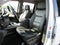 2024 GMC Sierra 2500 HD SLT