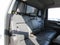 2024 GMC Sierra 2500 HD SLT