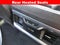 2024 GMC Sierra 2500 HD SLT