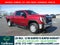 2024 GMC Sierra 2500 HD SLT