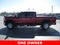 2024 GMC Sierra 2500 HD SLT