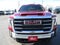 2024 GMC Sierra 2500 HD SLT