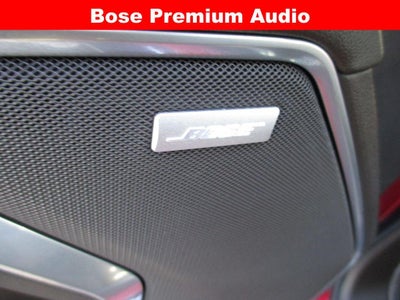 2024 GMC Sierra 2500 HD SLT