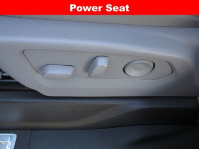 2024 GMC Sierra 2500 HD SLT