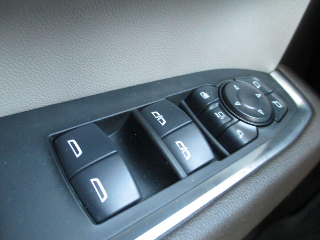 2024 GMC Sierra 2500 HD SLT