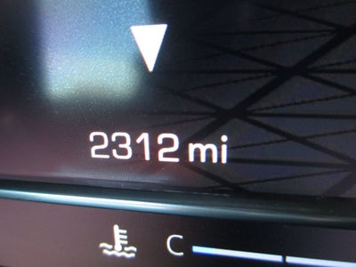 2024 GMC Sierra 2500 HD SLT