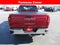 2024 GMC Sierra 2500 HD SLT