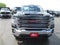 2020 GMC Sierra 2500 HD SLT