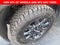2020 GMC Sierra 2500 HD SLT
