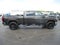 2020 GMC Sierra 2500 HD SLT