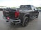 2020 GMC Sierra 2500 HD SLT