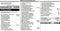 2020 GMC Sierra 2500 HD SLT