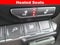 2021 GMC Sierra 2500 HD SLT