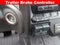 2021 GMC Sierra 2500 HD SLT