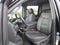 2021 GMC Sierra 2500 HD SLT