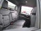 2021 GMC Sierra 2500 HD SLT