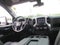 2021 GMC Sierra 2500 HD SLT