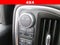 2021 GMC Sierra 2500 HD SLT