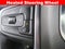 2021 GMC Sierra 2500 HD SLT