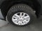 2023 GMC Sierra 2500 HD SLT