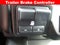 2023 GMC Sierra 2500 HD SLT
