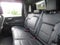 2023 GMC Sierra 2500 HD SLT
