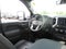 2023 GMC Sierra 2500 HD SLT