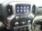 2023 GMC Sierra 2500 HD SLT