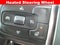 2023 GMC Sierra 2500 HD SLT