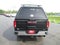 2023 GMC Sierra 2500 HD SLT