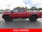 2020 GMC Sierra 2500 HD AT4