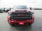 2020 GMC Sierra 2500 HD AT4