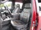 2020 GMC Sierra 2500 HD AT4
