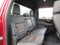 2020 GMC Sierra 2500 HD AT4