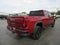 2020 GMC Sierra 2500 HD AT4