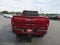 2020 GMC Sierra 2500 HD AT4