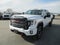 2023 GMC Sierra 2500 HD AT4