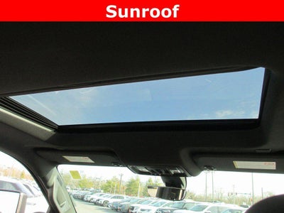 2023 GMC Sierra 2500 HD AT4