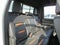 2023 GMC Sierra 2500 HD AT4
