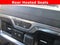 2023 GMC Sierra 2500 HD AT4
