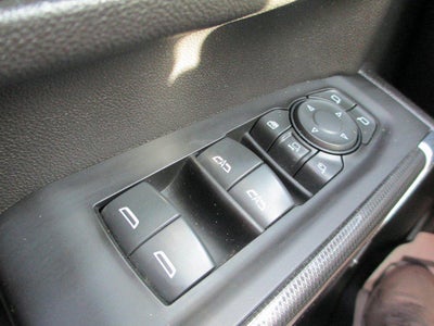 2023 GMC Sierra 2500 HD AT4