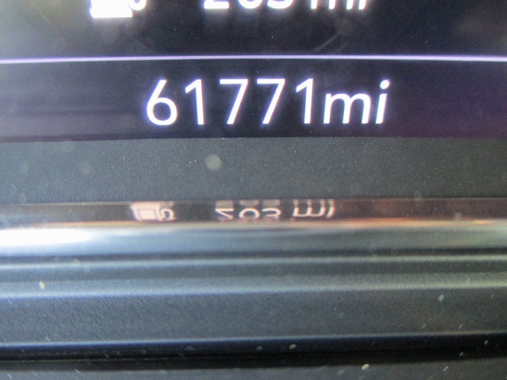 2023 GMC Sierra 2500 HD AT4